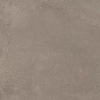 Ergon Tr3nd Concrete Taupe 90x90 / Эргон Тр3Нд
 Конкрете Таупэ 90x90 